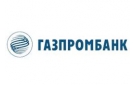 Банк Газпромбанк в Боровом